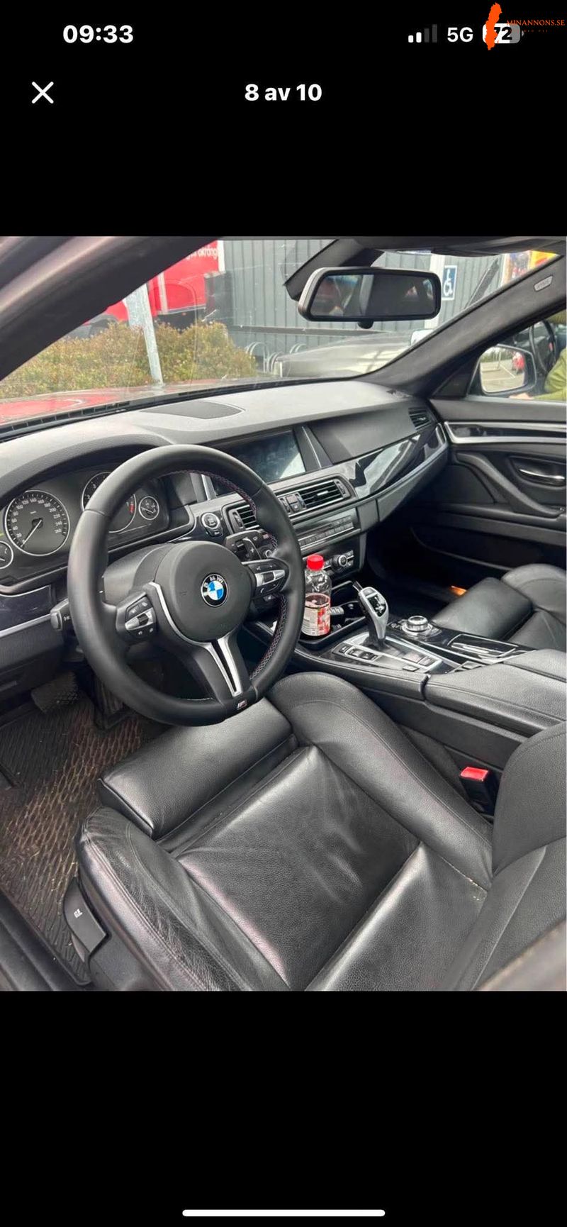 bmw-535i-535i-rwd