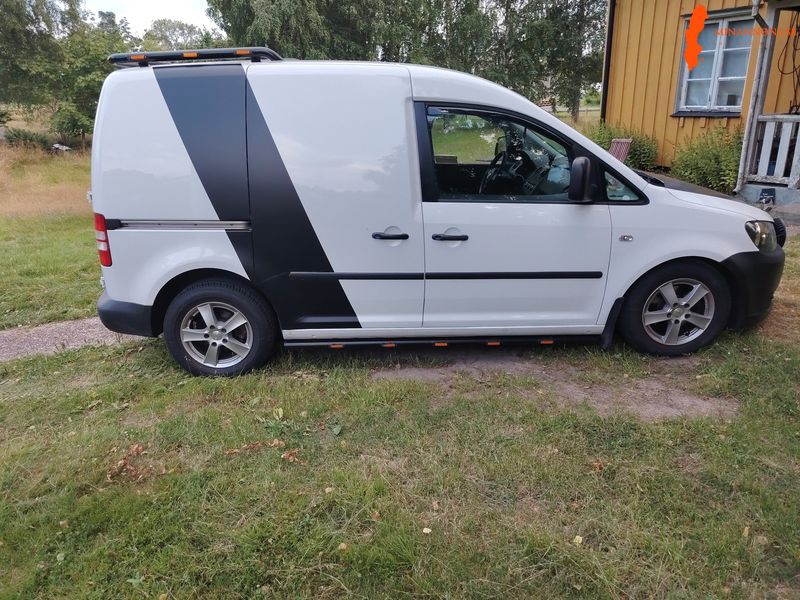 vw-caddy-16-tdi