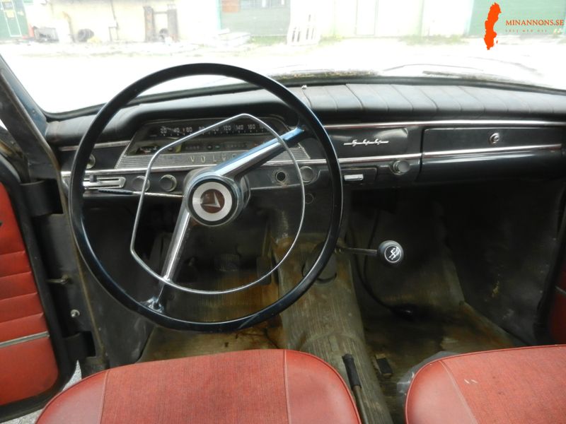 volvo-volvo-11134-e