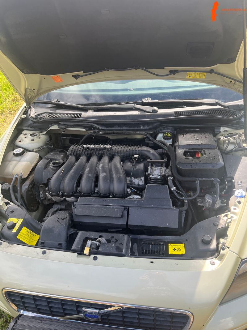volvo-volvo-m-s40-24-20v-fwd
