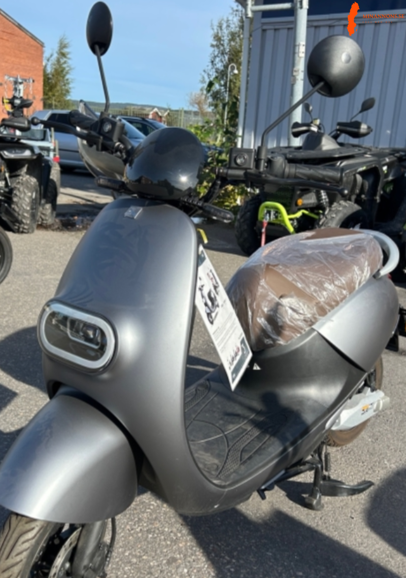 elmoped-lvneng-lx02