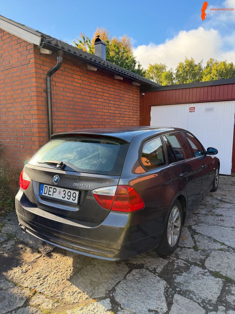 bmw-bmw-320d-320d
