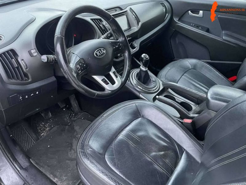 kia-sportage-20-crdi-awd-manuell-184hk-2013