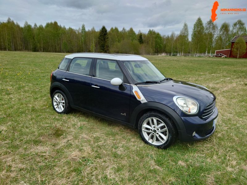 mini-cooper-d-countryman-all4-cooper-d-16-td-all4