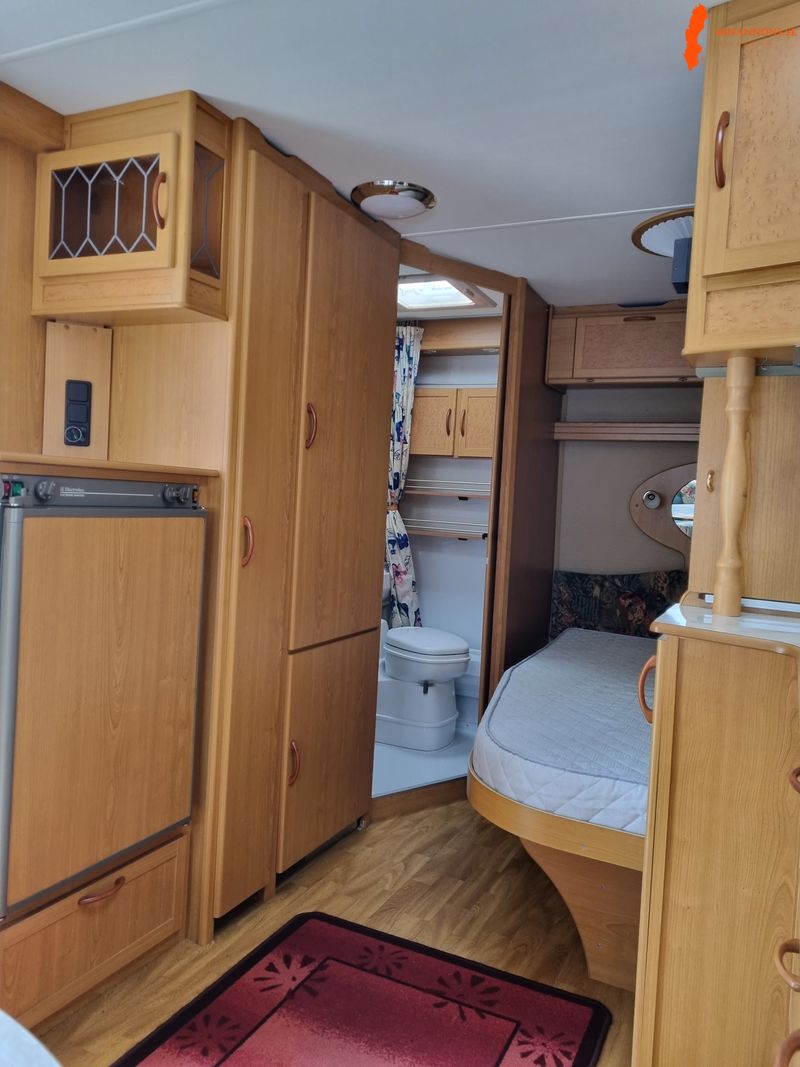 kabe-husvagn-brilliant