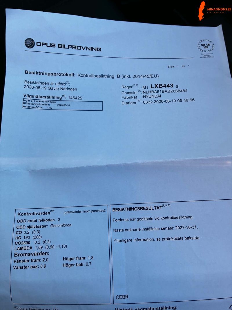 hyundai-i20-2011-nyservad-nybesiktigad-endast-14800mil