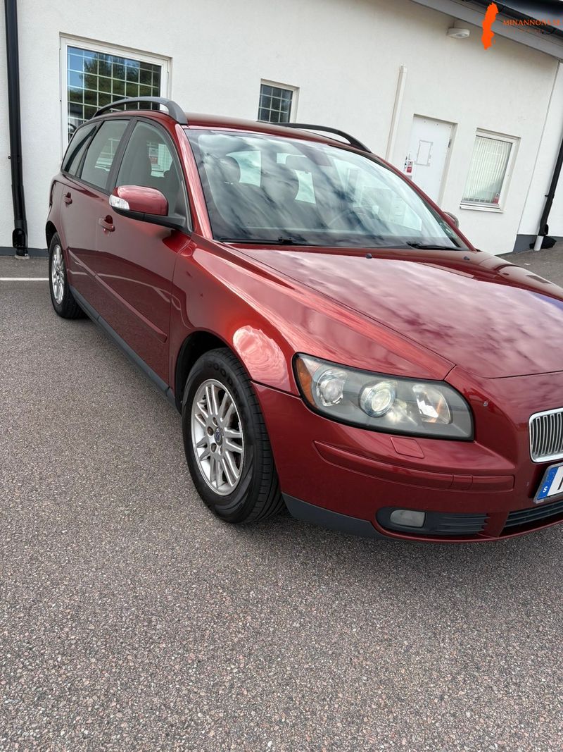 volvo-volvo-m-v50-18-f-fwd-e85