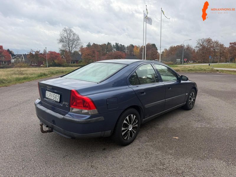 volvo-volvo-r-s60-24-20v-fwd