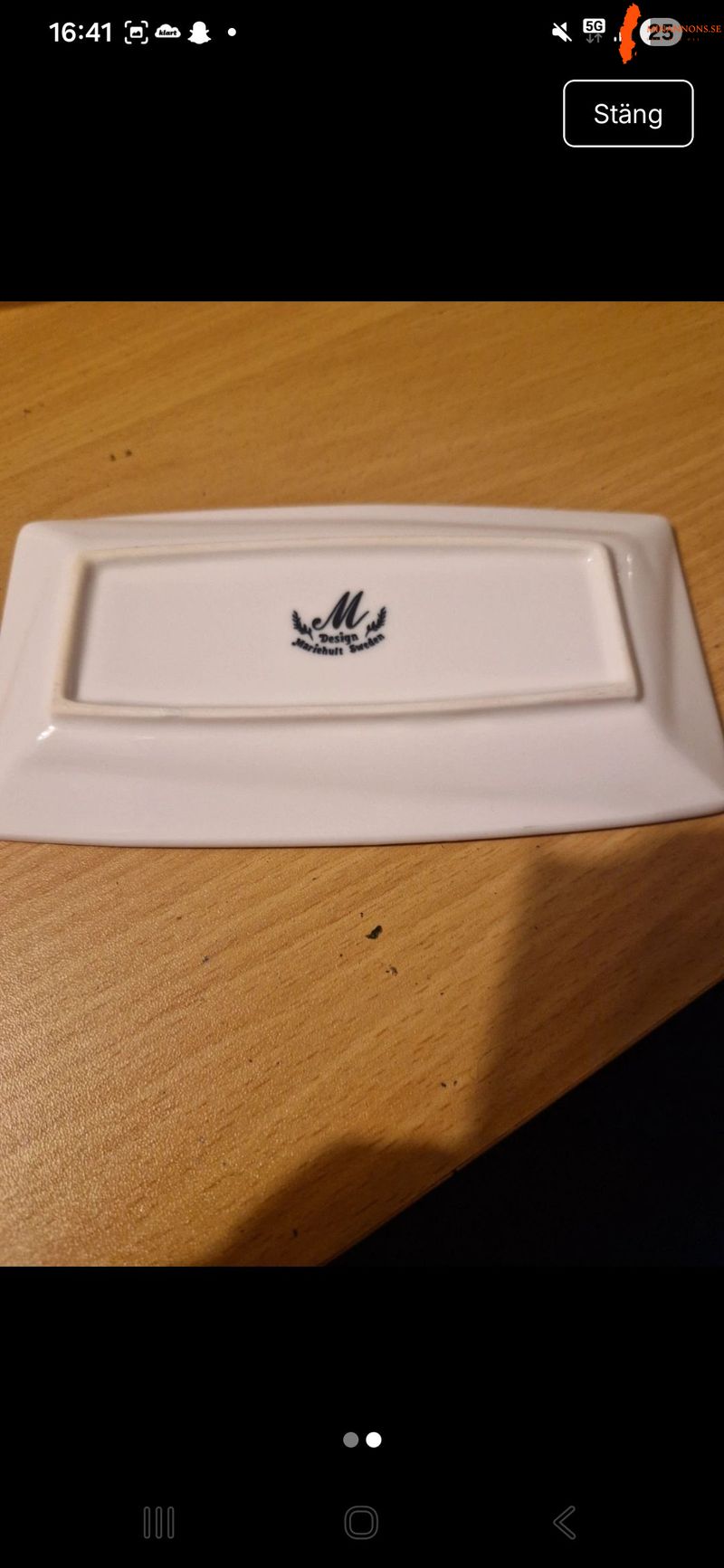 delica-ware-white-glaze-legance-langa-tallrikar