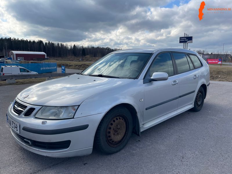 saab-9-3-19-tid-automat-nybesiktigad