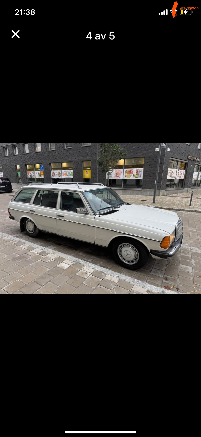 mercedes-benz-mercedes-benz-200-t