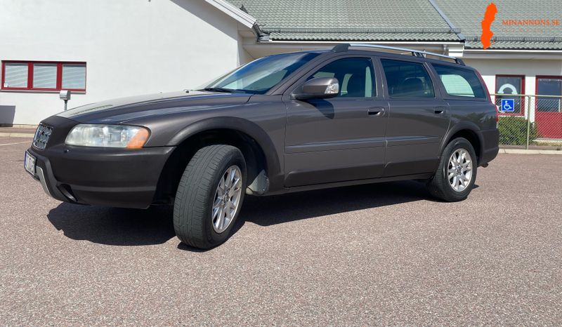 volvo-volvo-s-xc70-d5-24-awd