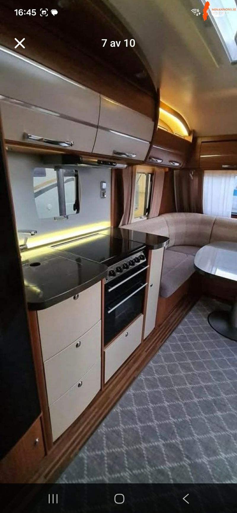 adria-alpina-663uk