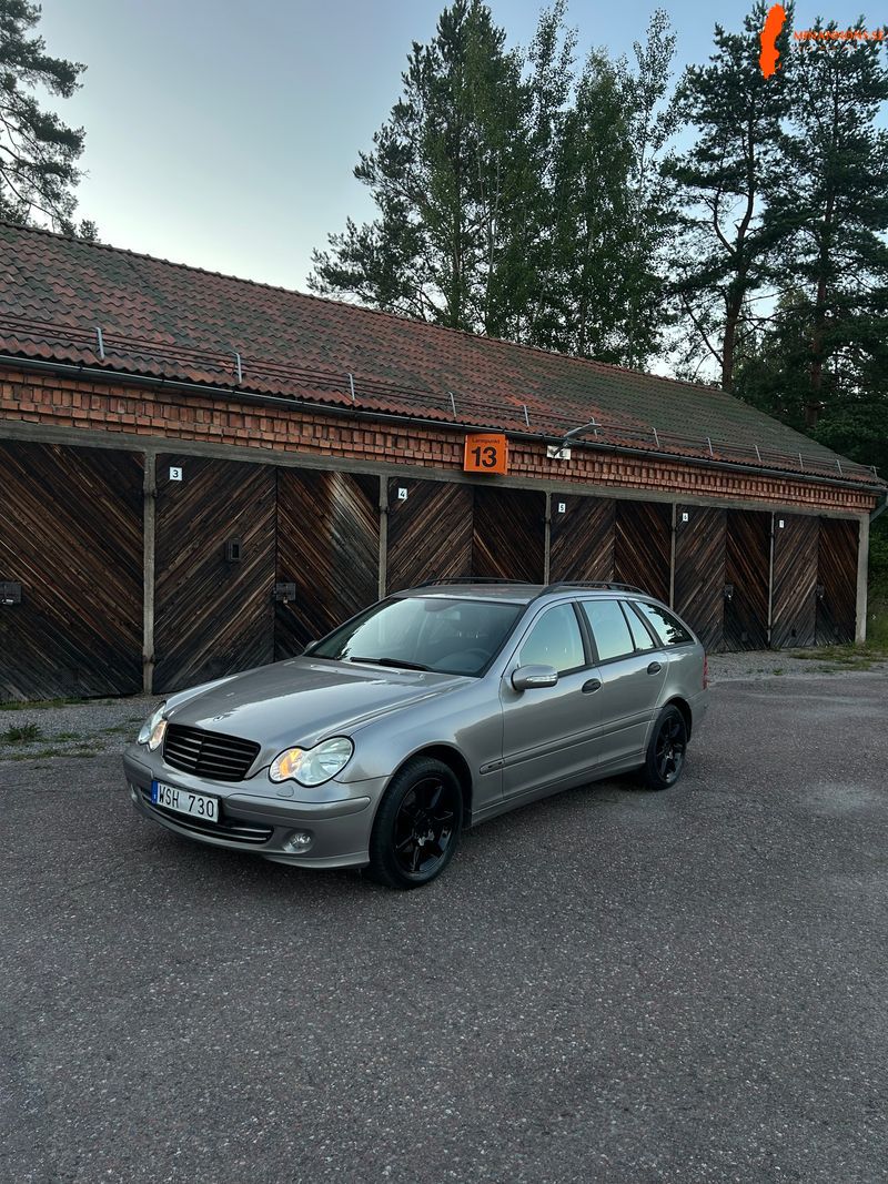 mercedes-benz-180c-kompressor-aut-nybess