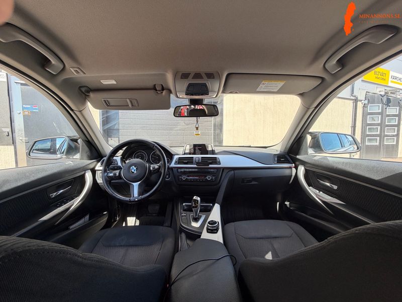 bmw-320d-320d
