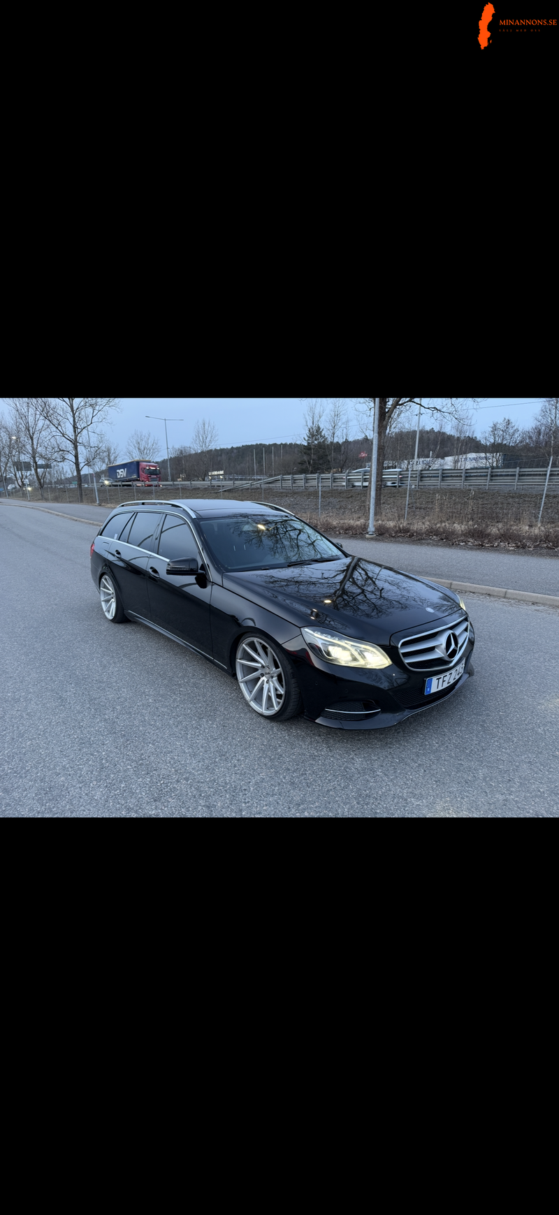 mercedes-s212-e250d