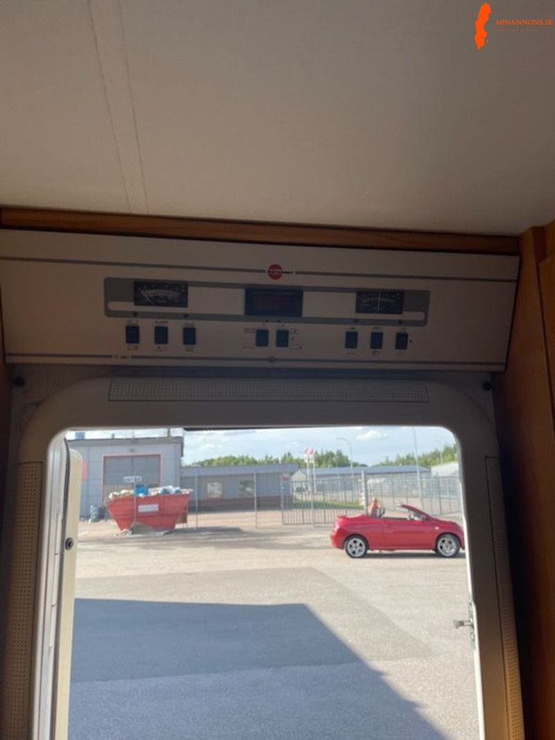 bustner-harmony-fiat-627-00