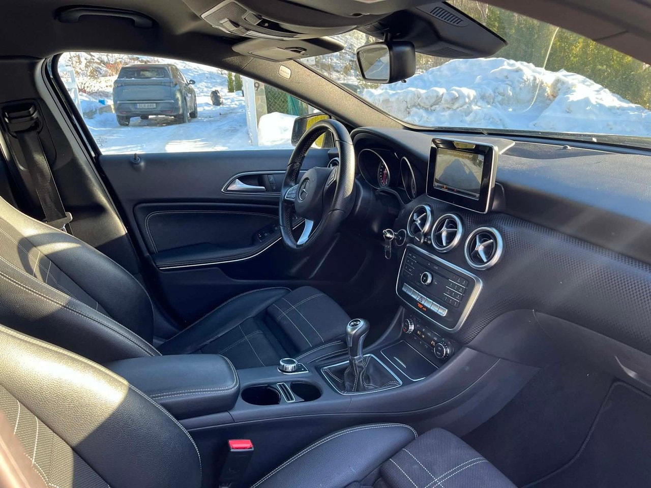 mercedes-benz-a-180-d