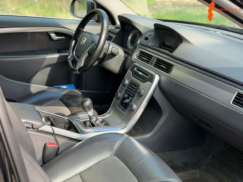 volvo-v70-ii-16d-drive-fwd