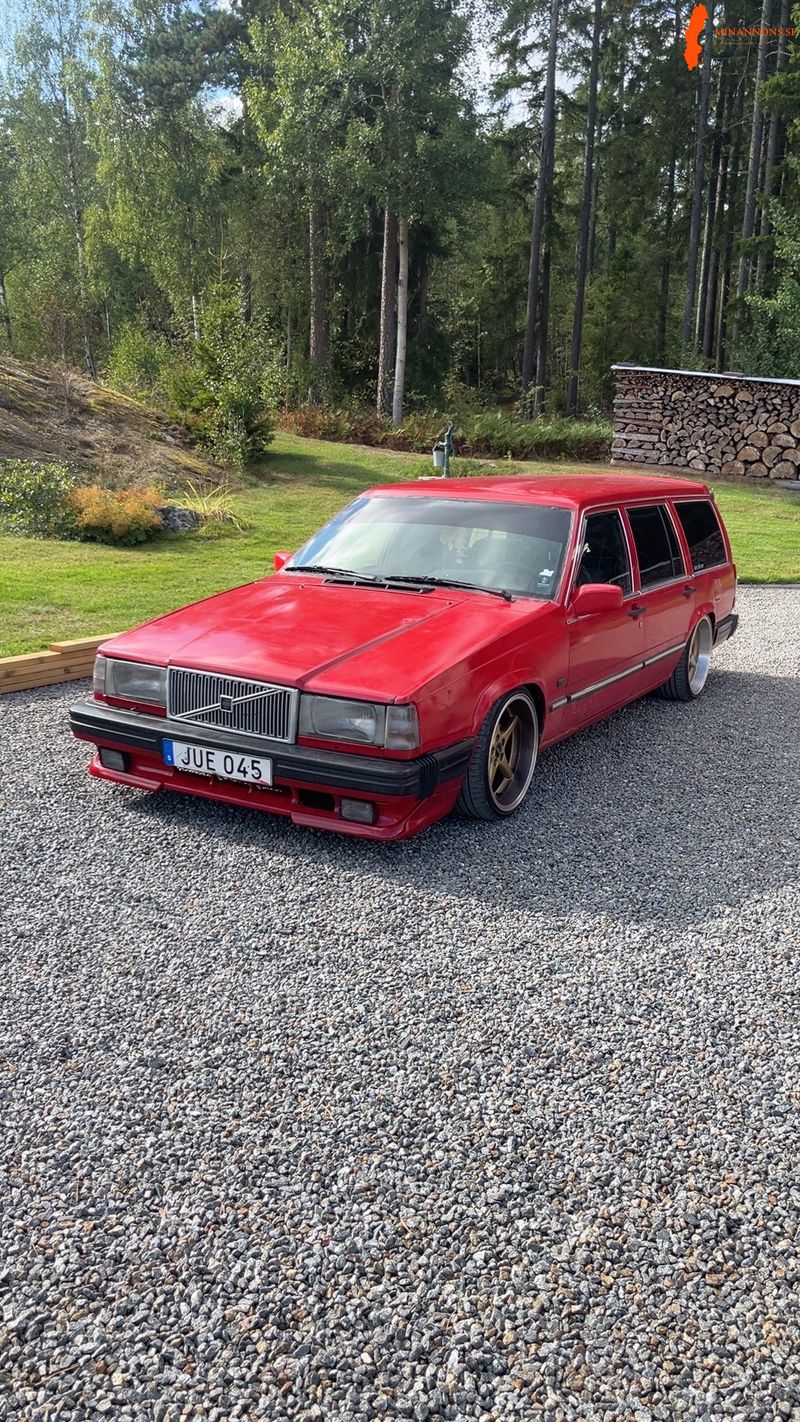 volvo-745-a-traktor