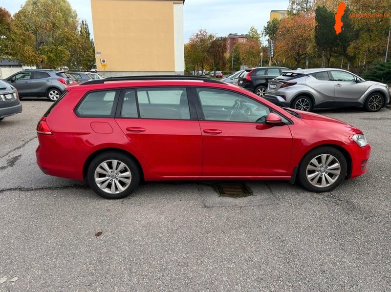volkswagen-golf-16-tdi-fwd