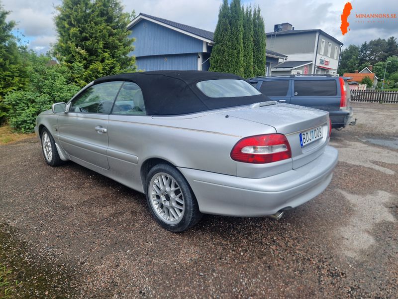 volvo-volvo-c70-24t-20v-fwd