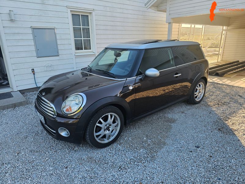 mini-mini-d-16-tdi