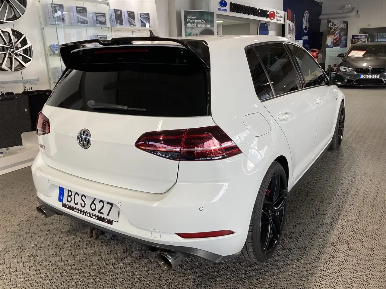 volkswagen-golf-5-dorrars-gti-performance-20-tsi-dsg-sekventiell