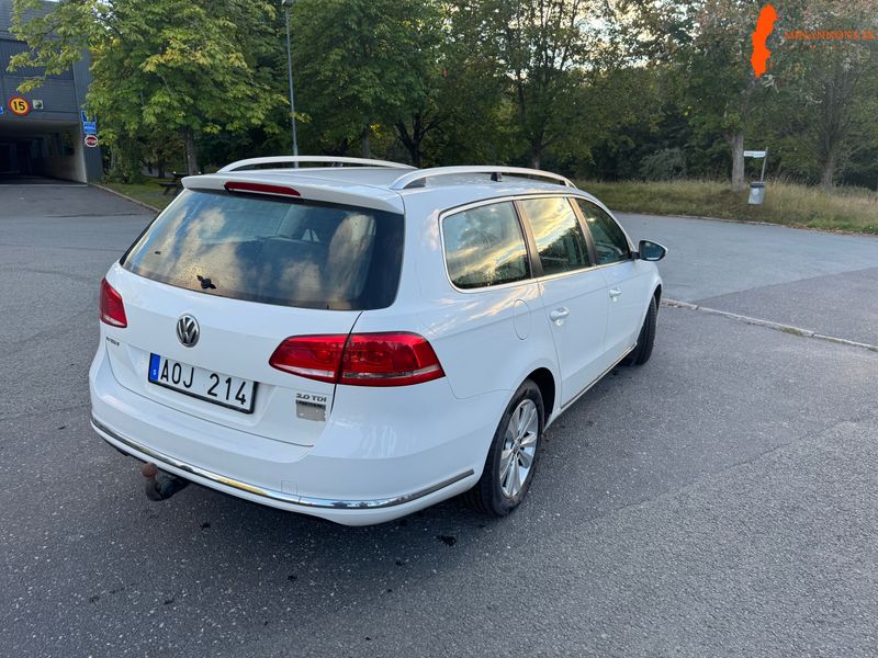 volkswagen-passat-20-tdi-bmt-4motion
