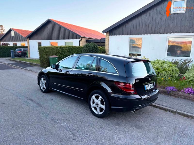 mercedes-benz-mercedes-benz-r350-350-rwd
