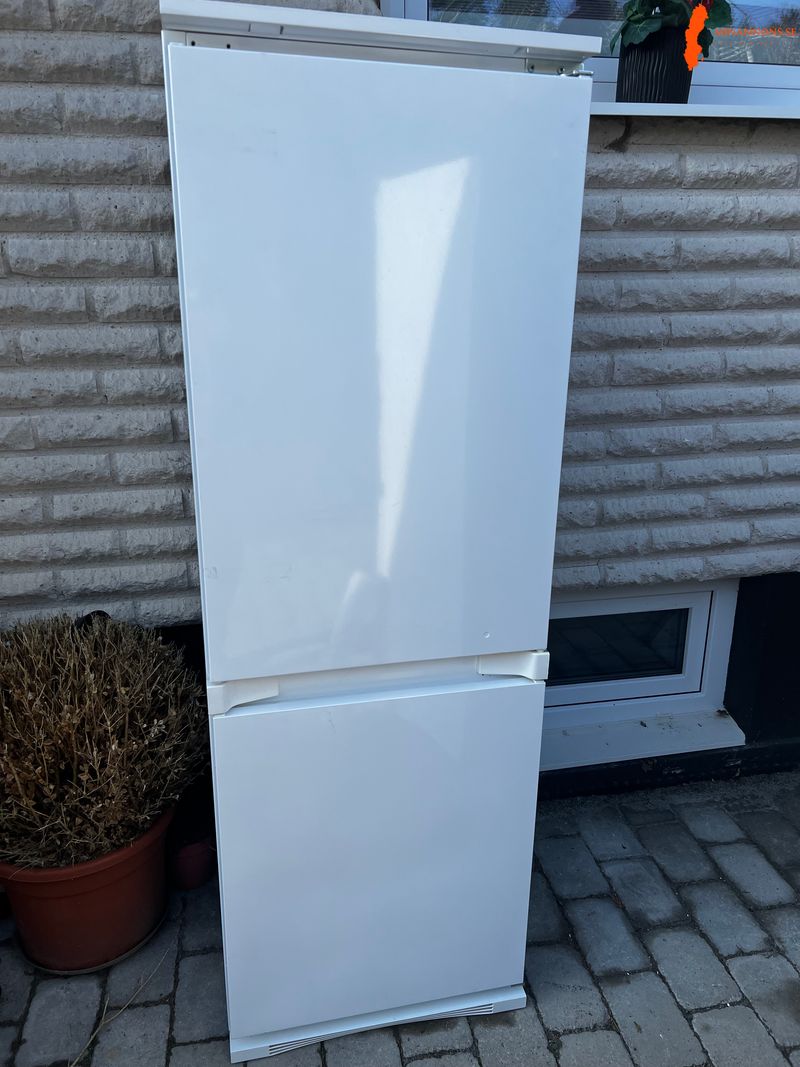 kombinerat-kylfrys-for-inbyggd-eller-vanlig