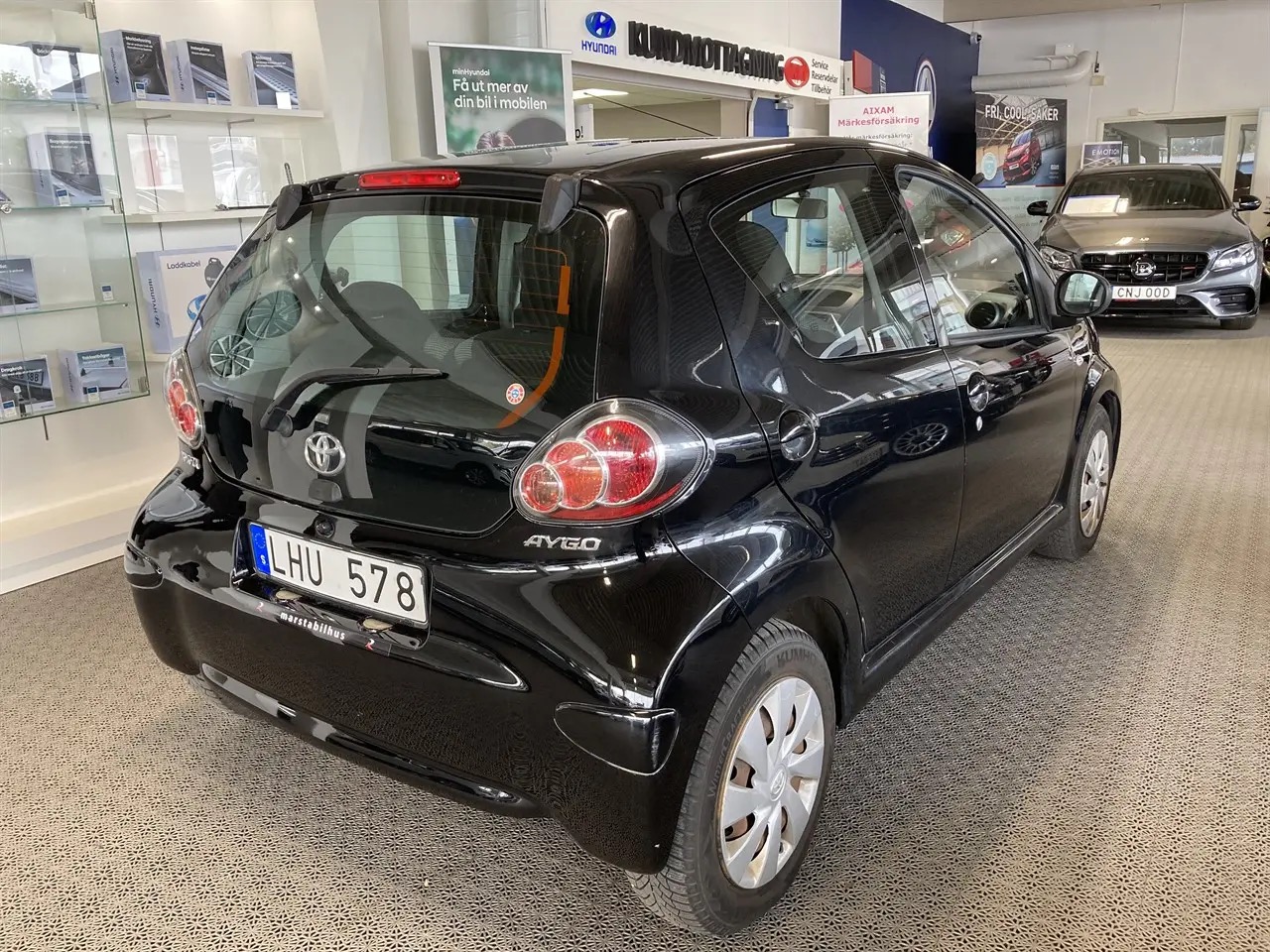 toyota-aygo-5-dorrar-10-vvt-i-manuell-68hk-2013