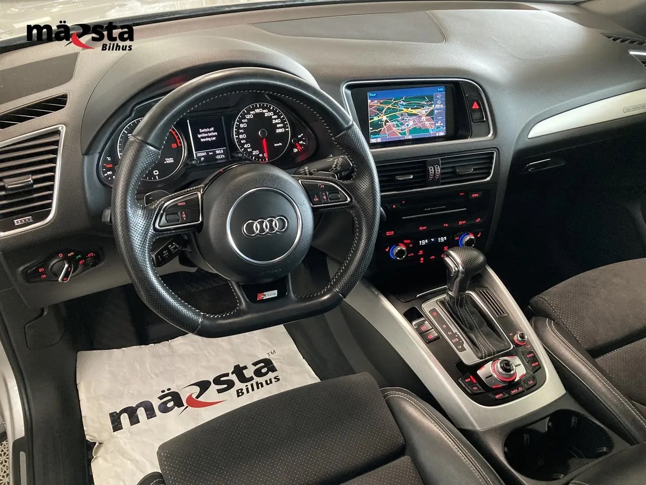 audi-q5-20-tdi-dpf-quattro-s-tronic-177hk-2013