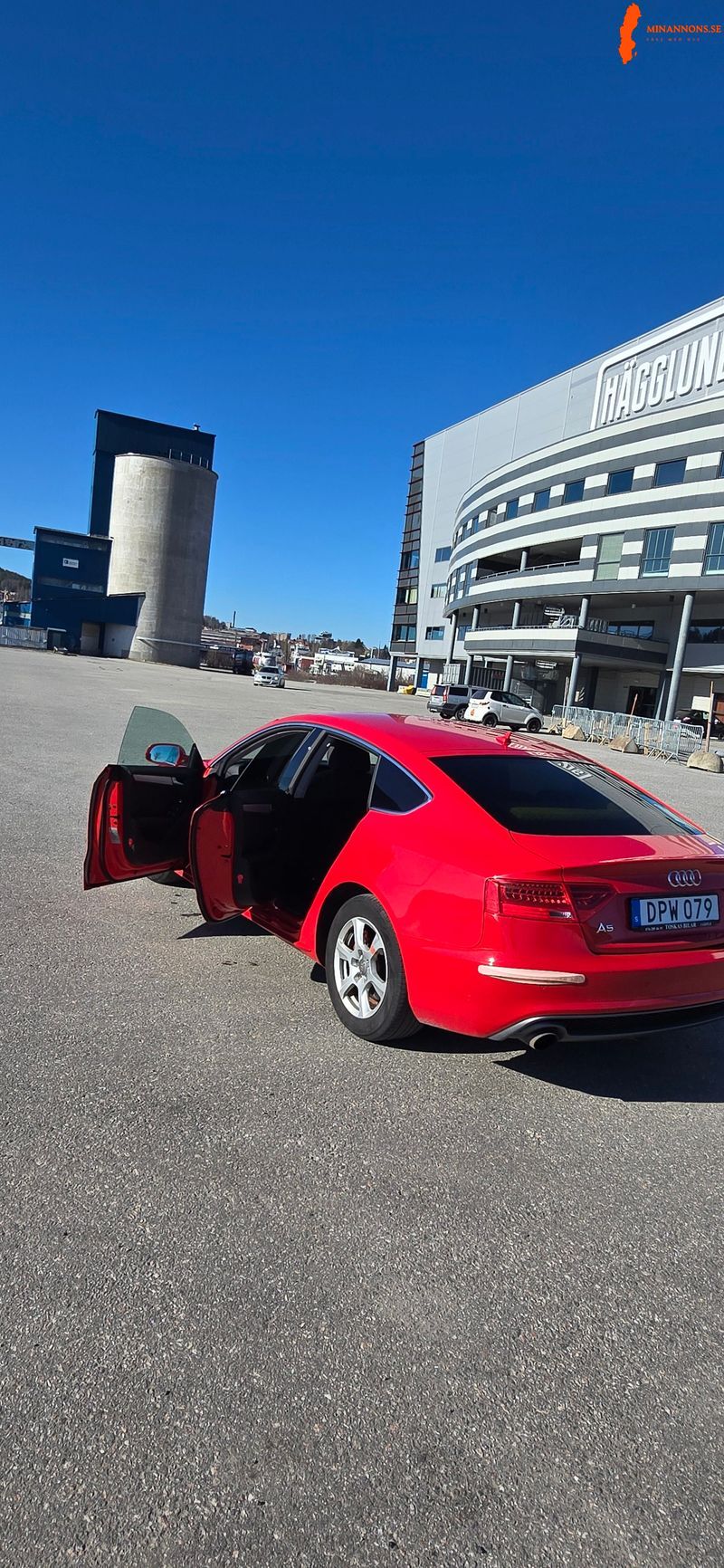 audi-a5-sportback-18-tfsi-fwd