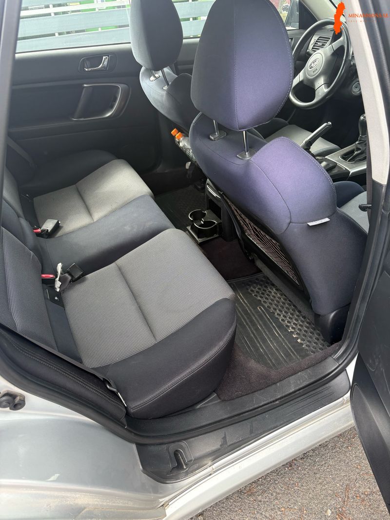 subaru-legacy-20-4wd-2006