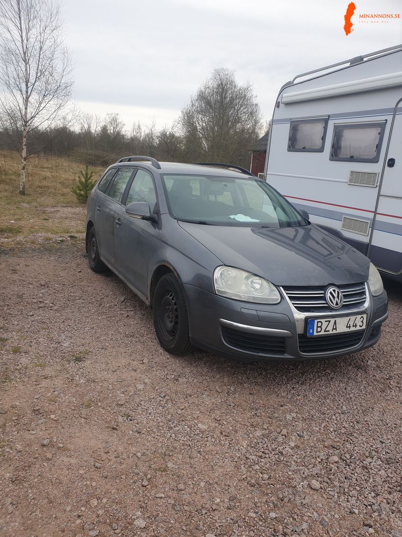 volkswagen-golf-v-variant-16-multifuel-102hk-2009
