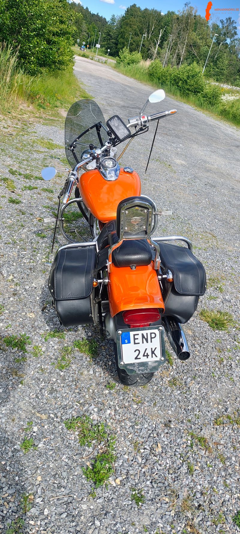 yamaha-dragstar-xvs-650
