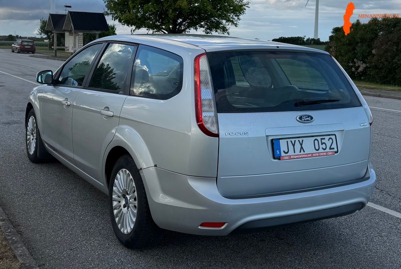 ford-focus-16-tdci