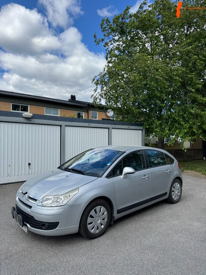 citroen-citroen-c4-16i-110-sx-p-16i-16v-fwd