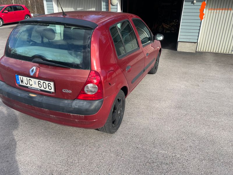 renault-clio