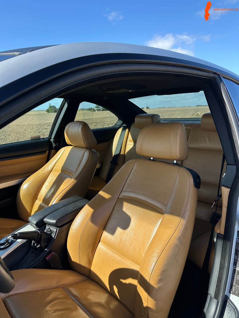 bmw-bmw-335i-coup-335i