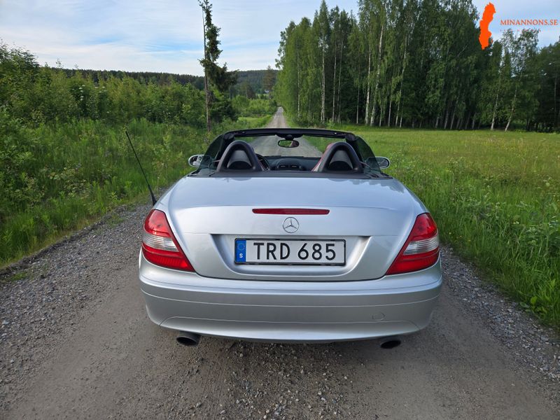 mercedes-benz-slk-200-kompressor-200-k-rwd