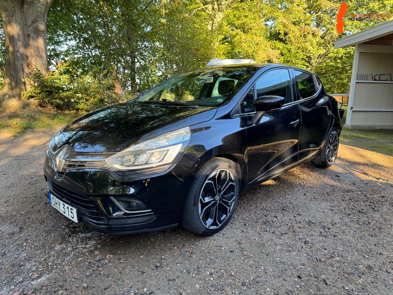 renault-clio-energy-tce-90