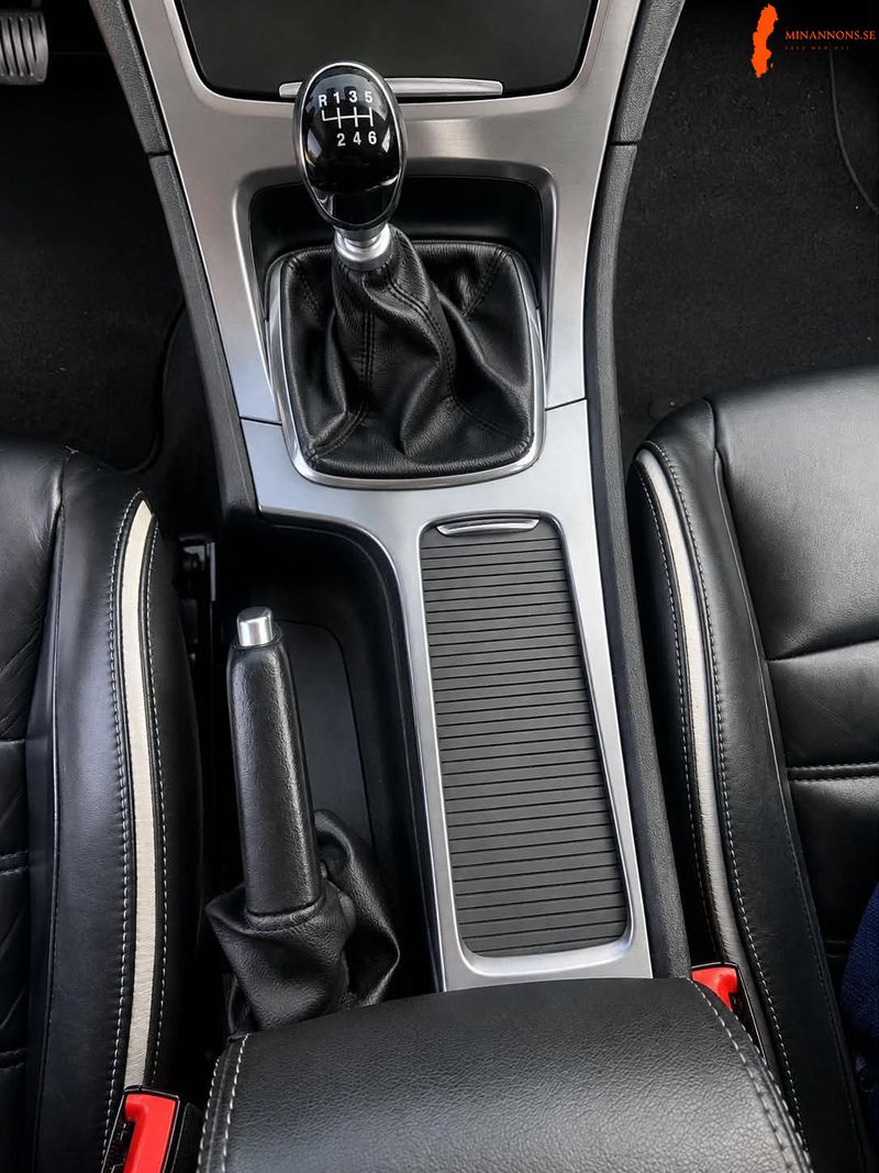 ford-mondeo-20-tdci