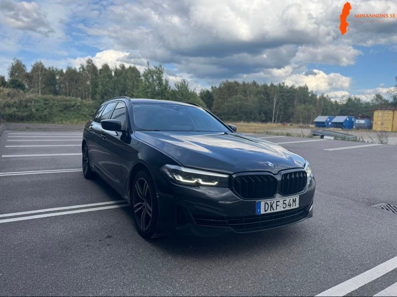 bmw-520d-xdrive-520d-xdrive-mhev-d