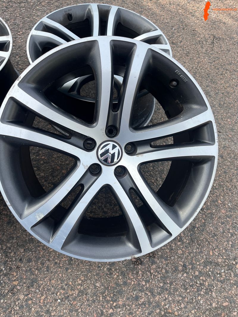vw-original-falgar-2554519