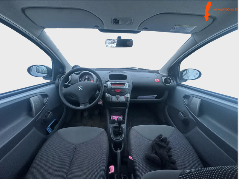 peugeot-107-nybesiktad-till-2027-02-28