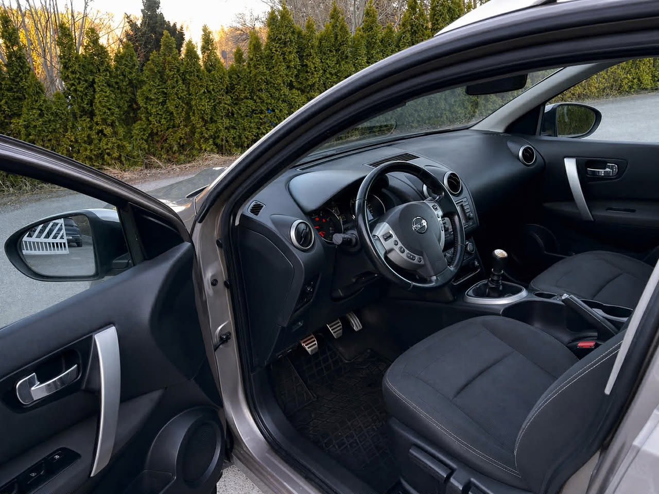 nissan-qashqai-16-dci