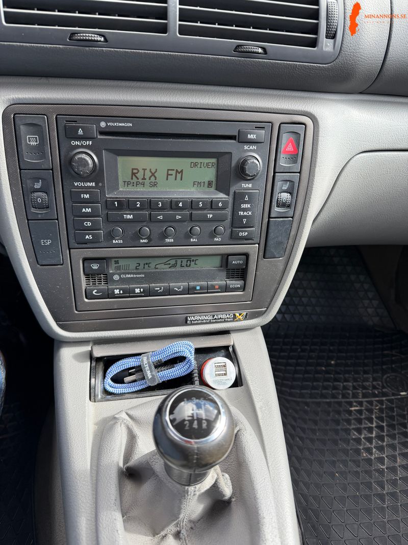 volkswagen-vw-passat-var-turbo-18t-20v-fwd