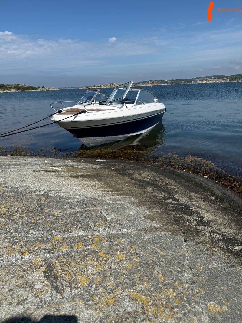 ibiza-20-touring
